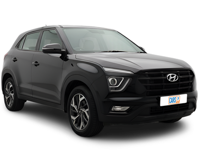 Hyundai Creta-img